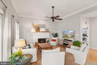 12566 Moray Firth Way, Bristow, VA 20136 - Photo 24