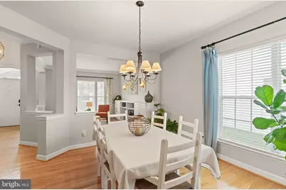 12566 Moray Firth Way, Bristow, VA 20136 - Photo 14