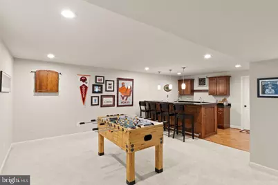 12566 Moray Firth Way, Bristow, VA 20136 - Photo 54