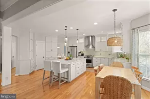 12566 Moray Firth Way, Bristow, VA 20136 - Photo 16