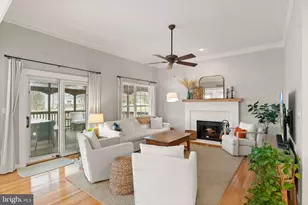 12566 Moray Firth Way, Bristow, VA 20136 - Photo 22