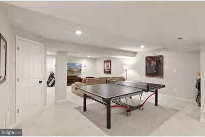 12566 Moray Firth Way, Bristow, VA 20136 - Photo 60