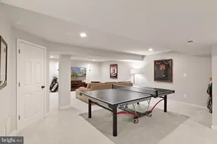 12566 Moray Firth Way, Bristow, VA 20136 - Photo 60