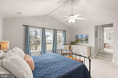 12566 Moray Firth Way, Bristow, VA 20136 - Photo 32