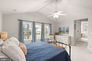 12566 Moray Firth Way, Bristow, VA 20136 - Photo 32