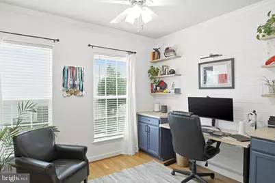 12566 Moray Firth Way, Bristow, VA 20136 - Photo 26