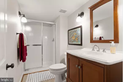 12566 Moray Firth Way, Bristow, VA 20136 - Photo 62