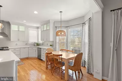 12566 Moray Firth Way, Bristow, VA 20136 - Photo 20