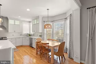 12566 Moray Firth Way, Bristow, VA 20136 - Photo 20