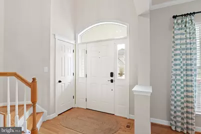12566 Moray Firth Way, Bristow, VA 20136 - Photo 8
