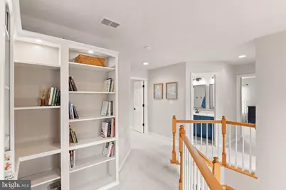 12566 Moray Firth Way, Bristow, VA 20136 - Photo 30