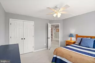 12566 Moray Firth Way, Bristow, VA 20136 - Photo 50