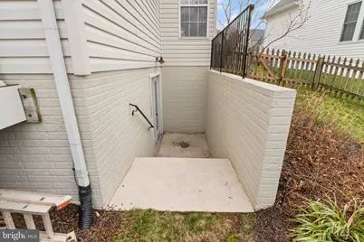 12566 Moray Firth Way, Bristow, VA 20136 - Photo 74