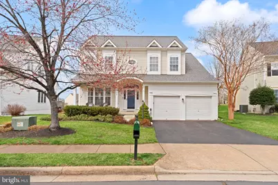 12566 Moray Firth Way, Bristow, VA 20136 - Photo 2