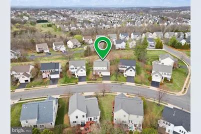 12566 Moray Firth Way, Bristow, VA 20136 - Photo 80