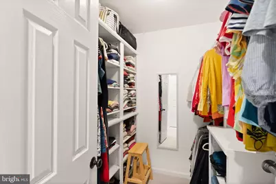 12566 Moray Firth Way, Bristow, VA 20136 - Photo 38