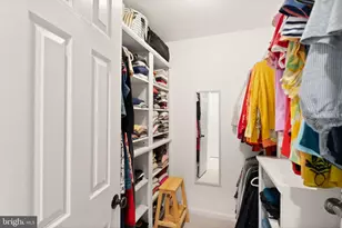 12566 Moray Firth Way, Bristow, VA 20136 - Photo 38