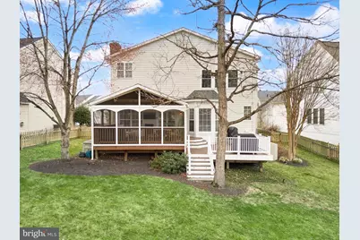 12566 Moray Firth Way, Bristow, VA 20136 - Photo 76