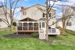 12566 Moray Firth Way, Bristow, VA 20136 - Photo 76