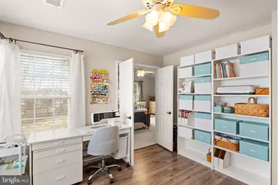 12566 Moray Firth Way, Bristow, VA 20136 - Photo 40