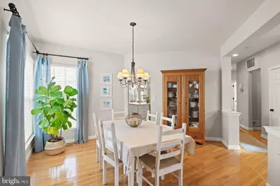 12566 Moray Firth Way, Bristow, VA 20136 - Photo 12
