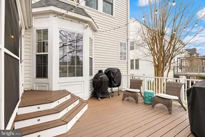 12566 Moray Firth Way, Bristow, VA 20136 - Photo 66