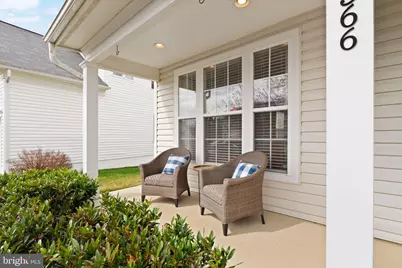 12566 Moray Firth Way, Bristow, VA 20136 - Photo 6