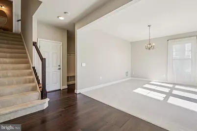 2073 Alder Lane, Dumfries, VA 22026 - Photo 6