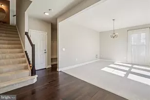 2073 Alder Ln, Dumfries, VA 22026 - Photo 6