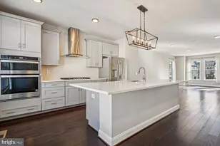 2073 Alder Ln, Dumfries, VA 22026 - Photo 22