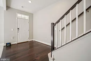 2073 Alder Ln, Dumfries, VA 22026 - Photo 62