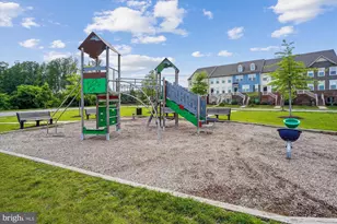 2073 Alder Ln, Dumfries, VA 22026 - Photo 54