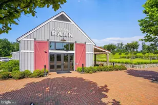 2073 Alder Ln, Dumfries, VA 22026 - Photo 48