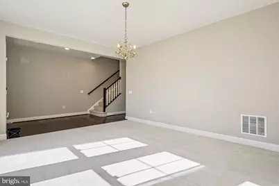 2073 Alder Lane, Dumfries, VA 22026 - Photo 64