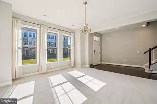 2073 Alder Ln, Dumfries, VA 22026 - Photo 58