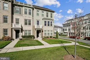 2073 Alder Ln, Dumfries, VA 22026 - Photo 60