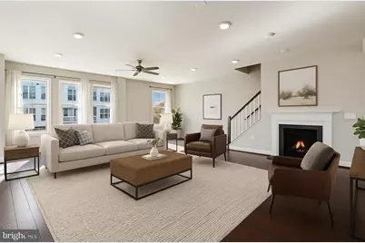 2073 Alder Lane, Dumfries, VA 22026 - Photo 4