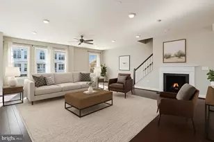 2073 Alder Ln, Dumfries, VA 22026 - Photo 4