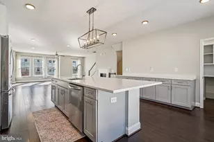 2073 Alder Ln, Dumfries, VA 22026 - Photo 16