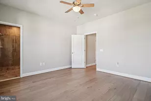 2073 Alder Ln, Dumfries, VA 22026 - Photo 22