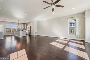 2073 Alder Ln, Dumfries, VA 22026 - Photo 16