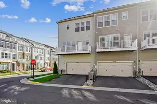 2073 Alder Ln, Dumfries, VA 22026 - Photo 42