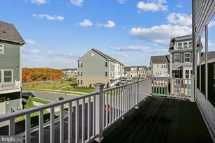 2073 Alder Ln, Dumfries, VA 22026 - Photo 20