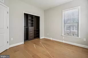 2073 Alder Ln, Dumfries, VA 22026 - Photo 32