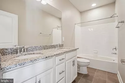 2073 Alder Lane, Dumfries, VA 22026 - Photo 30