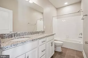 2073 Alder Ln, Dumfries, VA 22026 - Photo 30