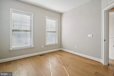 2073 Alder Lane, Dumfries, VA 22026 - Photo 38