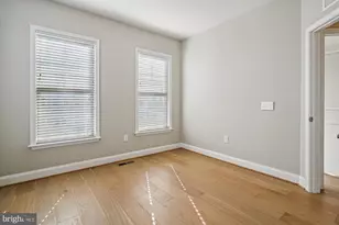 2073 Alder Ln, Dumfries, VA 22026 - Photo 38