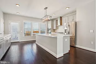 2073 Alder Ln, Dumfries, VA 22026 - Photo 12