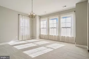 2073 Alder Ln, Dumfries, VA 22026 - Photo 10